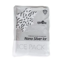 Spectra Cooler Kit With 2 Bottles -Cheap Baby Products Store 2292849bcf60d77f0cc30f736a90d0f0a8c82a1e 1