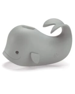 Skip Hop Bathtime Essentials | Grey -Cheap Baby Products Store 235516 6 1