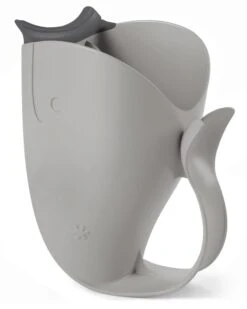 Skip Hop Bathtime Essentials | Grey -Cheap Baby Products Store 235516 8 1