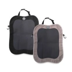 Back Seat Kick Mat | Tan -Cheap Baby Products Store 239208204359c