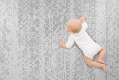 Beige Punch Playmat (Lighter) -Cheap Baby Products Store 24852acdf9692c493623c6340d7883499474bd90 1