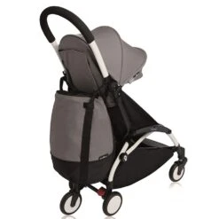 Babyzen Yoyo+ | Rolling Bag -Cheap Baby Products Store 24cc90f480abea2c0de86e775003e83b63ab2d82