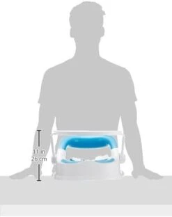 The Boost Plus Squish - Berry Blue -Cheap Baby Products Store 28d8da45f1735aabe774ce2757f42405ba9da192 1