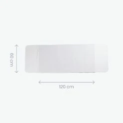 Doomoo | Basics Absoplus -Cheap Baby Products Store 2925660c881c414e25baa6ac4c33412d3d4e9b02