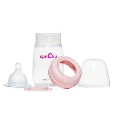 Spectra Cooler Kit With 2 Bottles -Cheap Baby Products Store 298da44ad9cd03fac77c846500fd2cc9df671f04 1