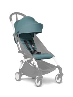 Babyzen Yoyo + | 6+ Kit -Cheap Baby Products Store 2a504d658c2fb55c9690a6e70c930e3e7b20135b 2