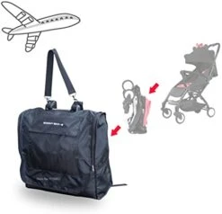 Babyzen Yoyo | Travel Bag 6 Babyzen Yoyo | Travel Bag -Cheap Baby Products Store 2b100e9c1948e79afda8aefe03fd6cee28f20b22