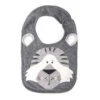 Tiger Bib