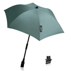 Babyzen Yoyo+ ParasolL Aqua