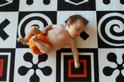 DevelopMAT -Cheap Baby Products Store 33a30635c463a4fb5e1ee0c36cf2848777b2f33f