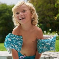 INFLATABLE ARM BANDS | BAHIA -Cheap Baby Products Store 33b1ac6ba61fe3a24b143871f0db2e02672a3bca 1