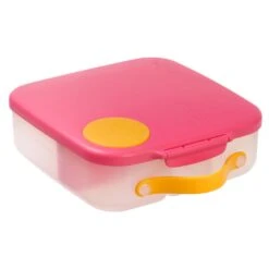 Lunchbox | Strawberry -Cheap Baby Products Store 350e1f42ae828827e8e40a92913a5dfb66cc8999