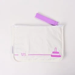 Diaper Bag Organizer | 5Pcs Set -Cheap Baby Products Store 366bbe5618d07804b58c96cc3605614daf8f7644