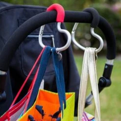 Heart Rose Gold -Cheap Baby Products Store 3716a00ca450c550c63e85b5a2009174a35f9af4 3