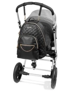 Skip Hop Linx™ Quilted Diaper Backpack -Cheap Baby Products Store 376dc38469567b1d9ad269ce98a3e92fcdd6cc27 1