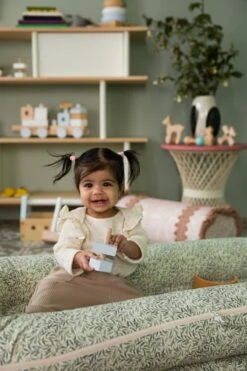 Dock A Tot | Willow Boughs -Cheap Baby Products Store 37790868212c77b3dbd77fa76428e88a7b2b345d 3