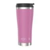 Montii Mega Coffee Cups | Rose