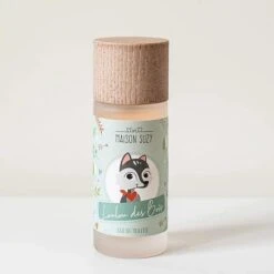 Loulou Des Bois 7 Loulou Des Bois -Cheap Baby Products Store 3ac0840d7e56ba00f8d3620f73bf3850ac89ca53 1