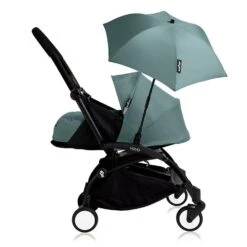 Babyzen Yoyo+ ParasolL Aqua -Cheap Baby Products Store 3d3598149588315c12891ba8a6b775c3c0b1a47a