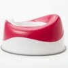 Potty Pod Squish - Fuchsia