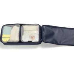 Storksak Travel Packing Block Black -Cheap Baby Products Store 4 1