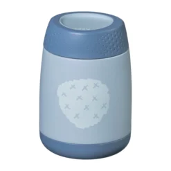 Insulated Food Jar | Friendly Fox -Cheap Baby Products Store 400308 03 720x