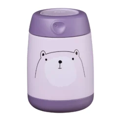 Insulated Food Jar | Bear Hugs 7 Insulated Food Jar | Bear Hugs -Cheap Baby Products Store 400309 01 1800x1800
