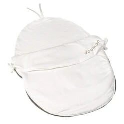 Cheap Baby Products Store -Cheap Baby Products Store 448d0f2a9a28b5c65c9adb7a653f049345565f7e