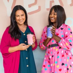 Regular Coffee Cup | Sky -Cheap Baby Products Store 4551234567 360x