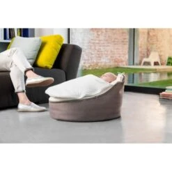 Doomoo Nest Seat Cover -Cheap Baby Products Store 47ccb54fe6a8820194fe40f67dee1015d41a3cbc