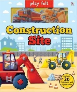 Construction Site