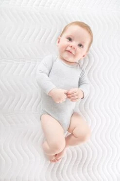 Doomoo | Basics Absoplus -Cheap Baby Products Store 4e4e0784e64cd816db2aa7990667113be7fc9313