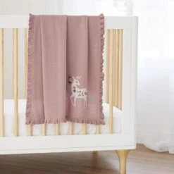 Floral Unicorn Knit Baby Blanket | 89485 5 Floral Unicorn Knit Baby Blanket | 89485 -Cheap Baby Products Store 4f17ba5e6a5868de1194c98221232f716885c11d