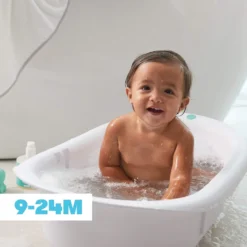 4 In 1 Grow With Me Bath Tub 11 4 In 1 Grow With Me Bath Tub -Cheap Baby Products Store 4in1.6