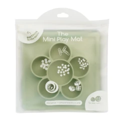 Storksak Travel Packing Block Black -Cheap Baby Products Store 5 1