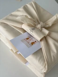 The Family Series -Cheap Baby Products Store 507ca6bba3782891e6dbd95733c45b5298c7e7ca