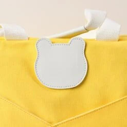 Diaper Bag | Yellow -Cheap Baby Products Store 5209f33c5367d4b1d3493594158aca9106a0b8d1