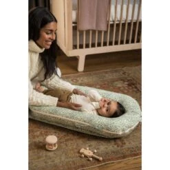 Dock A Tot | Willow Boughs -Cheap Baby Products Store 526099e66c17fcc5d82a0ea9d8b6720c92449c0d 3