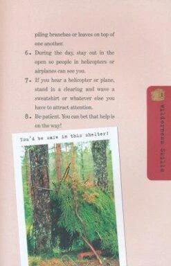 Magic Tree House Survival Guide -Cheap Baby Products Store 539a098d82b2135244384a92bd022e0c9129a621 1