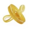 NATURSUTTEN | NATURAL PACIFIER | ORTHODONTIC