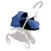 Babyzen Yoyo + | Newborn Kit