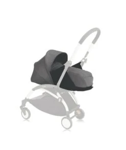 Babyzen Yoyo + | Newborn Kit 21 Babyzen Yoyo + | Newborn Kit -Cheap Baby Products Store 576779f49f72e9c2415242c68bea3b379d462045 1