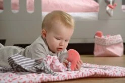 Towel Doll | Flamingo -Cheap Baby Products Store 57cf7e617ee87297f4bea8137f5e5840c6830f46 1