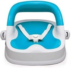 The Boost Plus Squish - Berry Blue -Cheap Baby Products Store 5869a1a2f194ab3d9085ce4fce69ab3125df5258 1