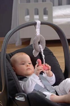 Miimobile | Fox Girl -Cheap Baby Products Store 5986a2174a4ff9f11a5f997a1159a0bd1e830e6e 1