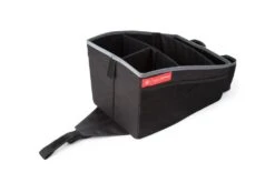 Travel Organizer 10 Travel Organizer -Cheap Baby Products Store 5a1696f1a6799bbaf907e3a649383411cc9ee4a3 1