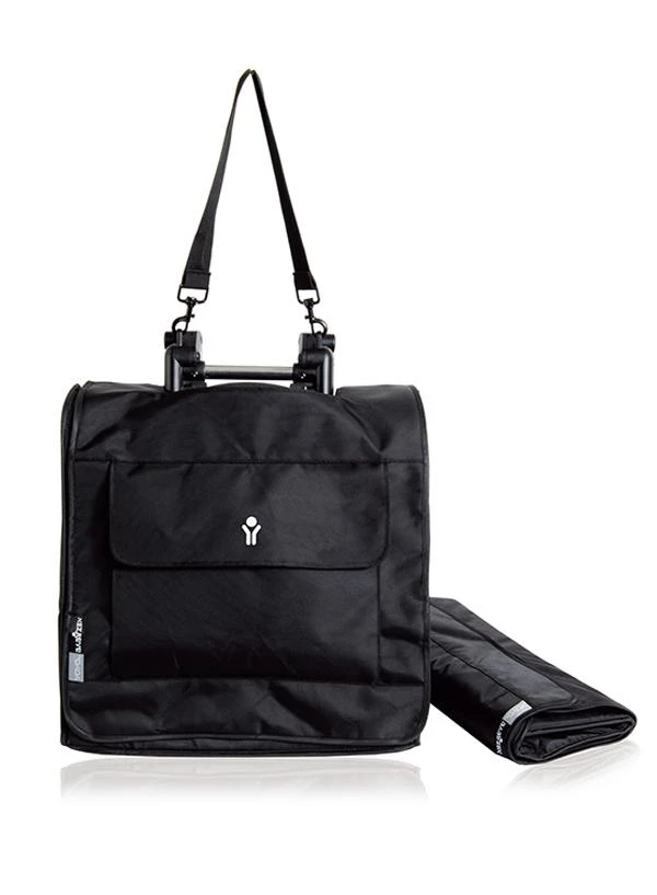 Babyzen Yoyo | Travel Bag 2 Babyzen Yoyo | Travel Bag - Image 2