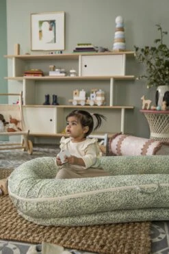 Dock A Tot | Willow Boughs -Cheap Baby Products Store 5cb5000d1e48c3c53e3cb24122d29740f3344928 1