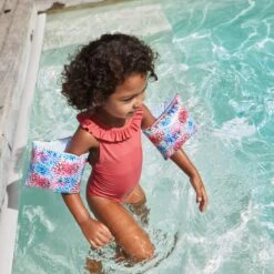 Cheap Baby Products Store -Cheap Baby Products Store 5f26b4428899da2b56ced9f6daff78a7fda420c6 1