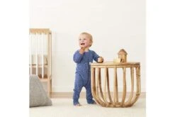 0.2 TOG | LAYERS BAMBOO | NIGHT SKY -Cheap Baby Products Store 6 115d4ebb4b epll 02t01yearns20